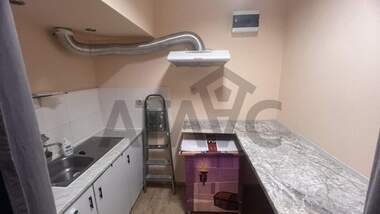 Kira - Ofis/Dükkan/Depo/Güzellik salonu olarak Center,  Plovdiv