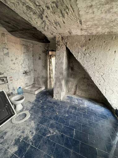 Продажба - Апартамент в Старият град,  Пловдив