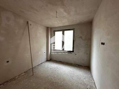 Verkauf - Wohnung in Kazanski-iztok,  Stara Zagora