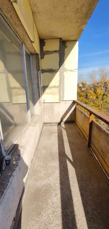 Vânzare - Apartament în Kiuceuk Parij,  Plovdiv