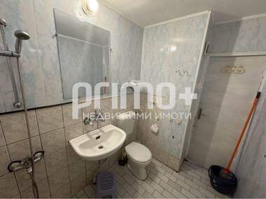 Vânzare - Apartament în Sveta Troița,  Sofia
