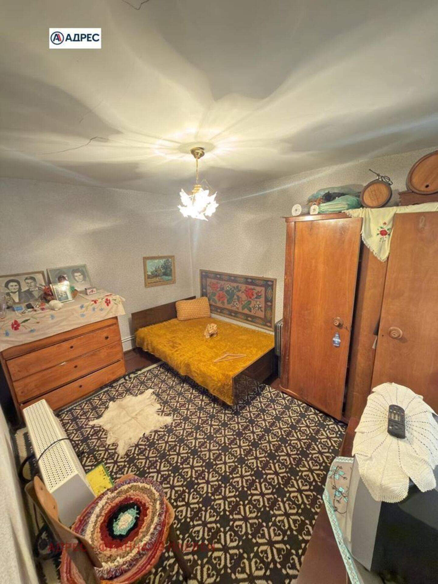 Haus in Kruschowene, Plewen – Foto 8