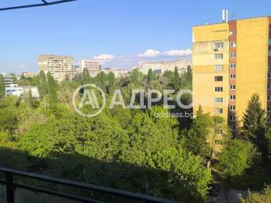 Închiriere - Apartament în Musagenița,  Sofia