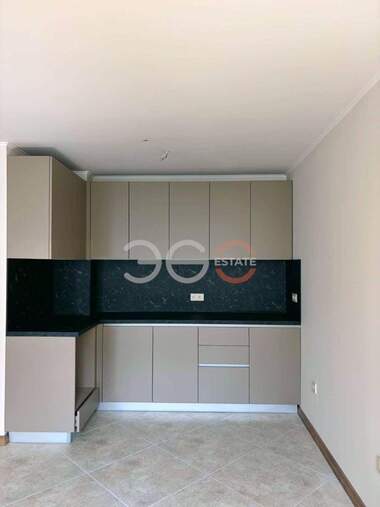 Verkauf - Wohnung in Winiza,  Warna