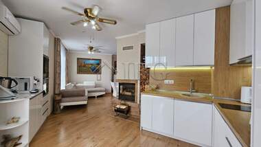 Satış - Apartman olarak Sunny Beach,  Burgas