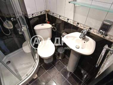 For rent - Apartment in Center,  Varna