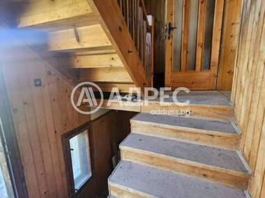 For sale - House in Govedarci,  Sofia Oblast