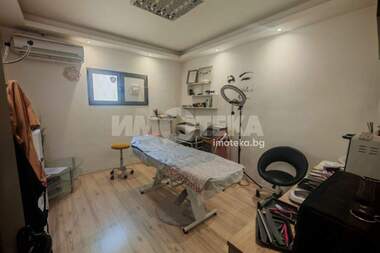 For sale - Store in Trakia,  Plovdiv