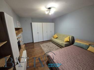 Kira - Apartman olarak Mladost 1,  Varna