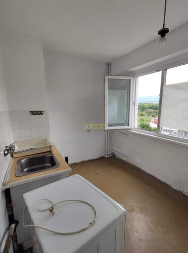 Verkauf - Wohnung in Lülin-6,  Sovia