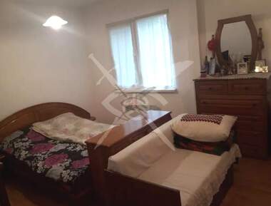 Продажба - Апартамент в Тракия,  Пловдив