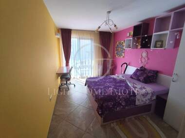 For sale - Apartment in Center,  Plovdiv