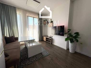 Аренда - Квартира у Бриз,  Варна