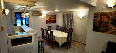 For sale - House in Kosharitsa,  Burgas