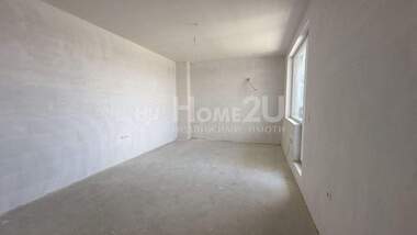Satış - Apartman olarak Slaveykov,  Burgas