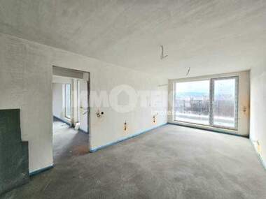 Verkauf - Wohnung in Nadejda 4,  Sovia