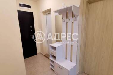 Продажа - Квартира в Сандански,  Благоевград
