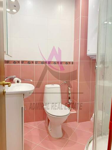 Kira - Apartman olarak Obshtinata,  Varna