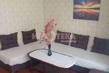 For sale - Apartment in Neptun,  Varna