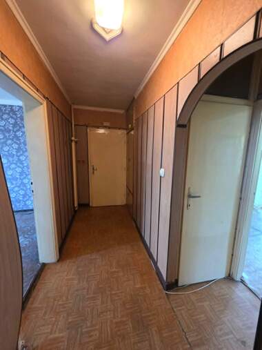 Satış - Apartman olarak Kuba,  Haskovo