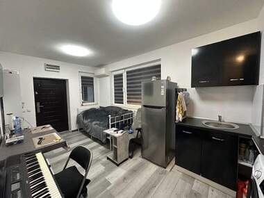 For sale - Apartment in Lazur,  Burgas