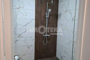 Продажа - Квартира в Кючук Париж,  Пловдив