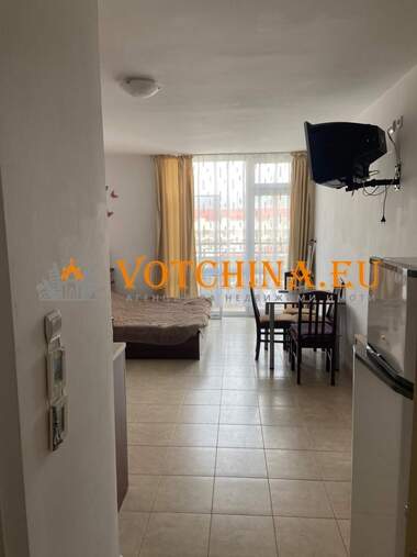 Vânzare - Apartament în Sunny Beach,  Burgas