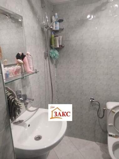 Miete - Wohnung in Studen kladenez,  Kardjali