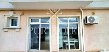 Satış - Apartman olarak Sozopol,  Burgas