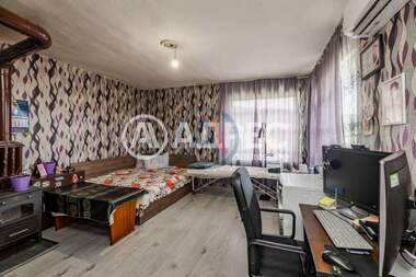 Satış - Apartman olarak Aksakovo,  Varna
