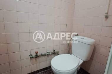 Ενοίκιο - Γραφείο σε Център,  Пловдив