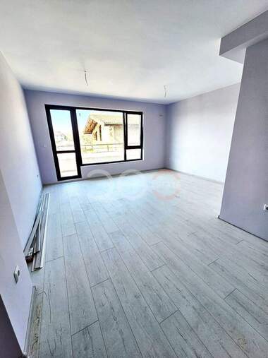 Verkauf - Wohnung in Zweten kwartal,  Warna