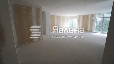 For sale - Apartment in Iztok,  Sofia