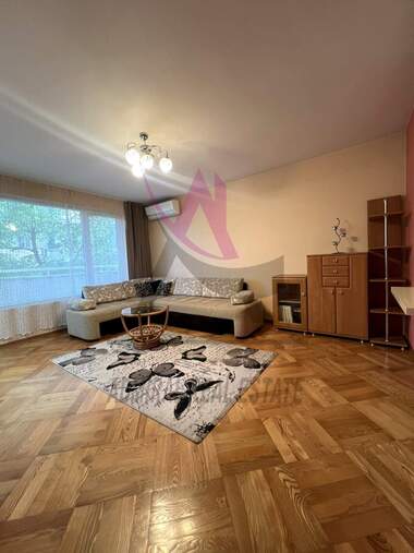 For rent - Apartment in Levski,  Varna