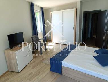 Satış - Apartman olarak Nesebar,  Burgas