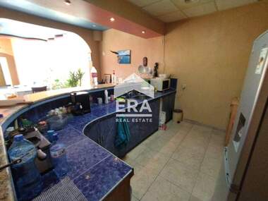 For sale - Warehouse in Dimitrovgrad,  Haskovo