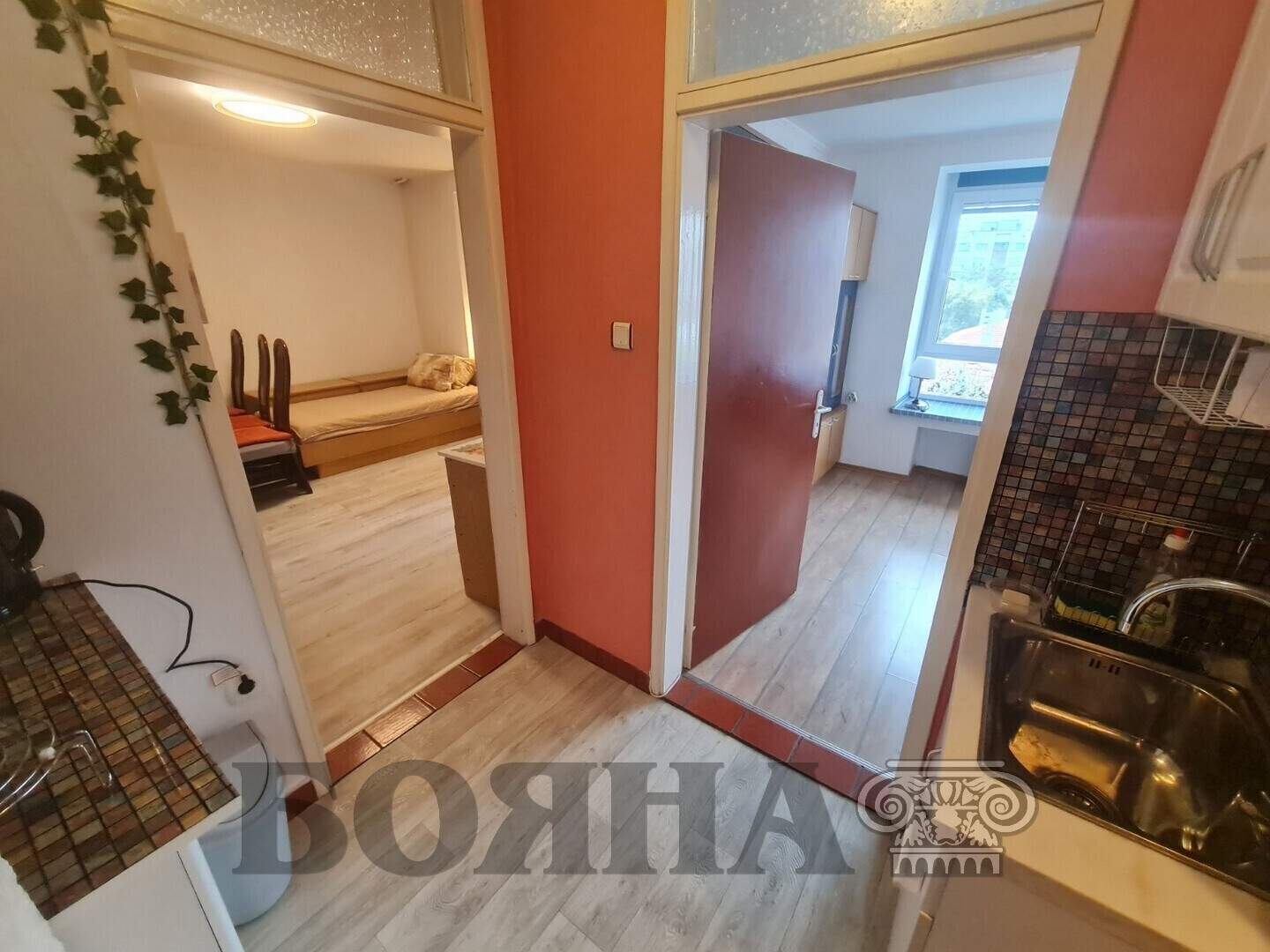 Tek odalı Apartman olarak Vazrajdane, Ruse – fotoğraf 7