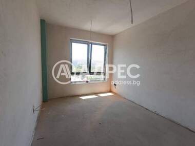 Vânzare - Apartament în Băkston,  Sofia