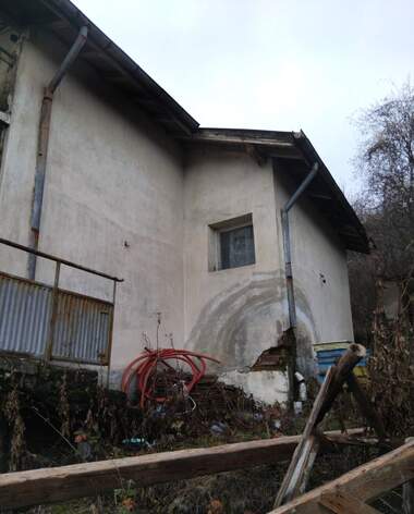 Satış - Ev olarak Dupnica,  Kiustendil