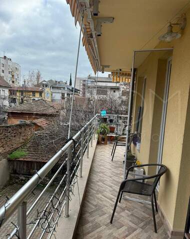 Vânzare - Apartament în Center,  Stara Zagora