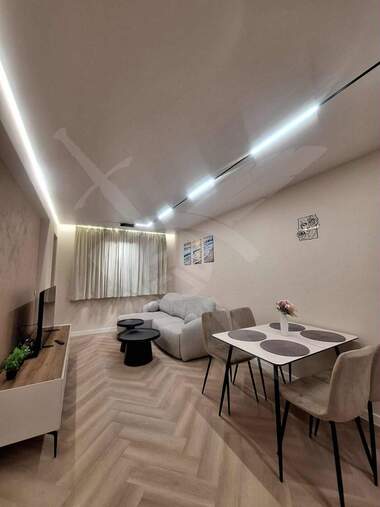 For rent - Apartment in Levski,  Varna