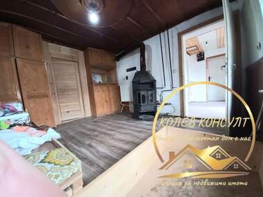 For sale - House in Vaglarovo,  Haskovo