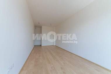 For sale - House in Sveti Nikola,  Varna
