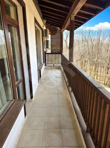 Vânzare - Apartament în Primorsko,  Burgas