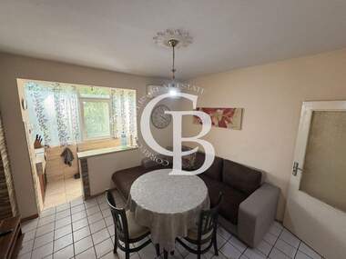 For sale - Apartment in Trakia,  Shumen
