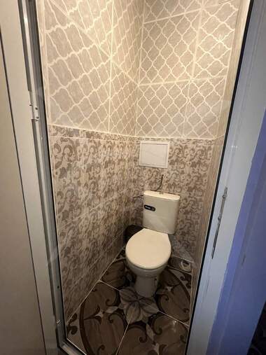 Verkauf - Wohnung in Meden Rudnik,  Burgas
