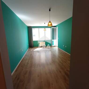 Kira - Apartman olarak Liulin-3,  Sofia