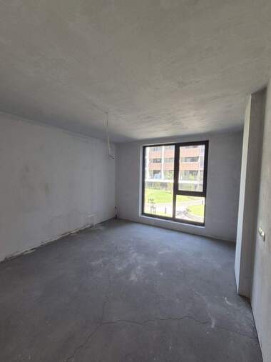 Satış - Apartman olarak Krastova vada,  Sofia
