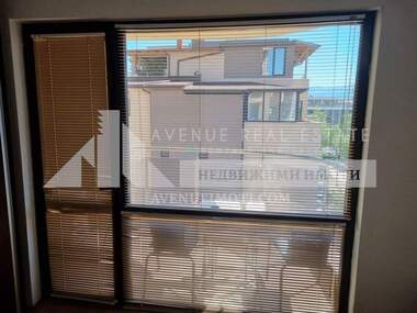 For sale - Apartment in Hristo Smirnenski,  Plovdiv