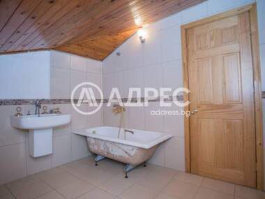 For sale - House in Chernomorec,  Burgas